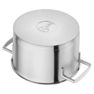 سرویس قابلمه 9 پارچه زولینگ مدل Zwilling Vitality