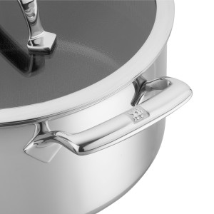 قابلمه زولینگ مدل ZWILLING Peak سایز 20