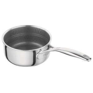 شیر جوش زولینگ مدل ZWILLING Peak سایز 16