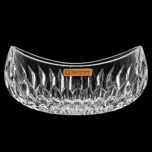 کشکول ناخمن مدل NACHTMANN ORION 21 CM