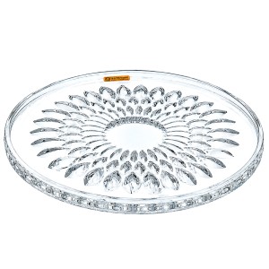 کیک خوری ناخمن مدل NACHTMANN Orion 32 CM