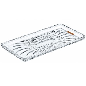 رولت خوری ناخمن مدل Nachtmann Orion 31 CM