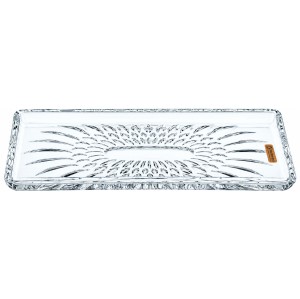 رولت خوری ناخمن مدل Nachtmann Orion 31 CM