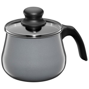 4000530730275