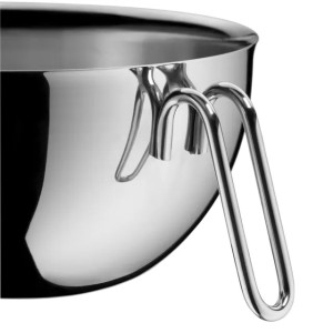 کاسه همزن دبلیو ام اف مدل WMF Mixing Bowl 20cm