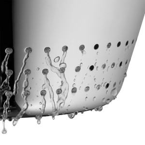آبکش دبلیو ام اف مدل WMF strainer GOURMET