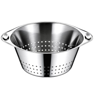 آبکش دبلیو ام اف مدل WMF strainer GOURMET