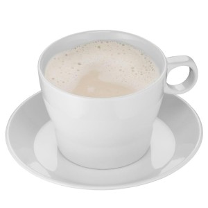 فنجان و نعلبکی دبلیو ام اف مدل Cappuccini Tasse