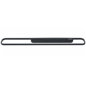جا حوله ای برابانتیا مدل BRABANTIA MindSet Towel Rail