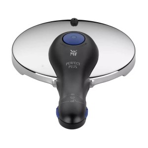 زودپز دبلیو ام اف مدل WMF PERFECT Plus گنجایش 6.5 لیتر