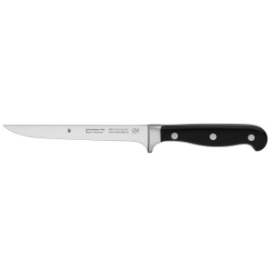 چاقو آشپزخانه دبلیو ام اف مدل WMF SPITZENKLASSE PLUS 15 CM