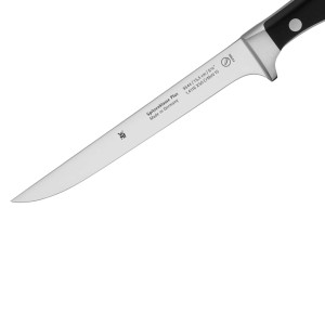 چاقو آشپزخانه دبلیو ام اف مدل WMF SPITZENKLASSE PLUS 15 CM