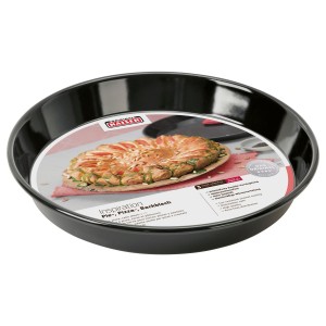 قالب پیتزا کایزر مدل KAISER Cuisine Line سایز 28