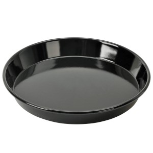 قالب پیتزا کایزر مدل KAISER Cuisine Line سایز 32