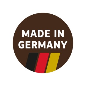 قالب پیتزا کایزر مدل KAISER Cuisine Line سایز 28