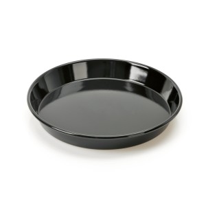 قالب پیتزا کایزر مدل KAISER Cuisine Line سایز 28