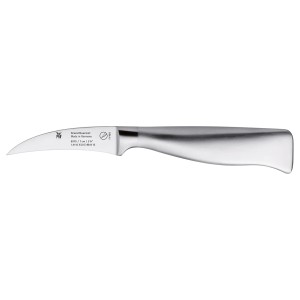 چاقو آشپزخانه دبلیو ام اف مدل WMF GRAND GOURMET 7 CM
