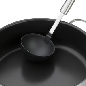 ملاقه سیلیت مدل SILIT Classic Line