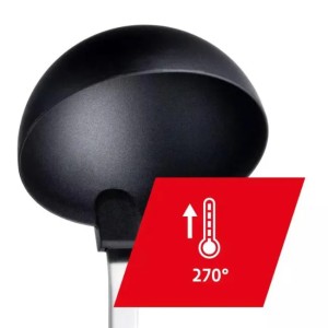 ملاقه سیلیت مدل WMF Soup Profi Plus