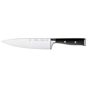 چاقو آشپزخانه دبلیو ام اف مدل WMF Grand Class wide blade 20 CM