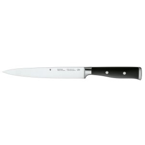 چاقو آشپزخانه دبلیو ام اف مدل WMF Grand Class narrow blade 20 CM