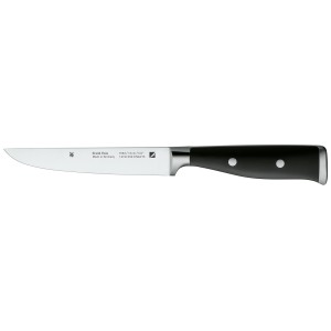 چاقو آشپزخانه دبلیو ام اف مدل WMF Grand Class 14 CM