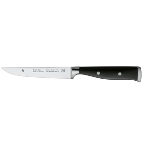 چاقو آشپزخانه دبلیو ام اف مدل WMF Grand Class 12 CM