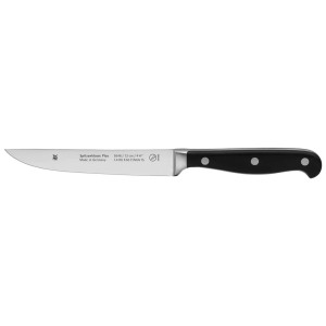 چاقو آشپزخانه دبلیو ام اف مدل WMF SPITZENKLASSE PLUS 12 CM