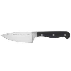 چاقو آشپزخانه دبلیو ام اف مدل WMF SPITZENKLASSE Plus 11 CM