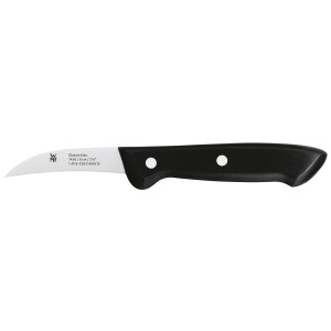 چاقو آشپزخانه دبلیو ام اف مدل WMF CLASSIC LINE 6 CM