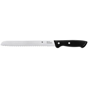 چاقو آشپزخانه دبلیو ام اف مدل WMF Classic Line 21 CM