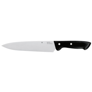 چاقو آشپزخانه دبلیو ام اف مدل WMF CLASSIC LINE 20 CM