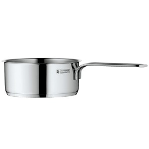 شیر جوش دبلیو ام اف مدل WMF MINI سایز 14