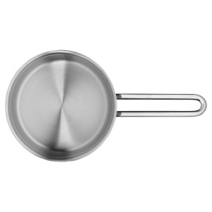 شیر جوش دبلیو ام اف مدل WMF MINI سایز 14