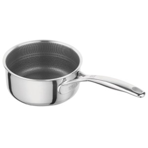 شیر جوش زولینگ مدل ZWILLING Peak سایز 16