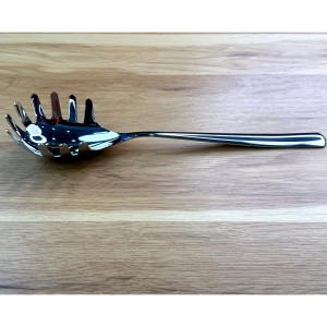 قاشق ماکارونی دبلیو ام اف مدل WMF NUOVA PASTA