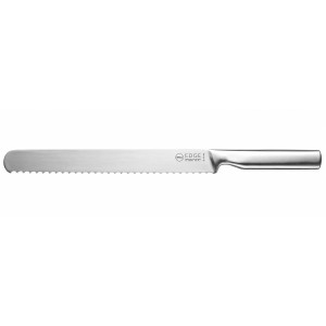 چاقو آشپزخانه وول مدل WOLL Edge 25.5