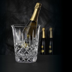 ظرف یخ ناخمن مدل Nachtmann Noblesse