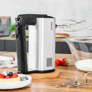 همزن برقی گاستروبک مدل GASTROBACK 40983