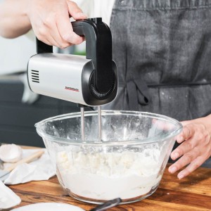 گاستروبک 40983