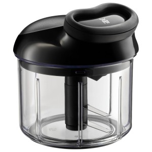 خردکن دبلیو ام اف مدل WMF Multi chopper