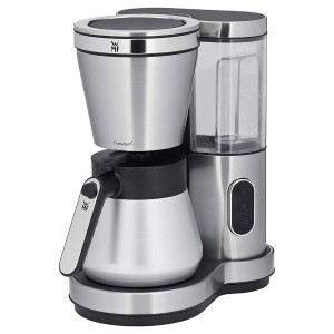 قهوه ساز دبلیو ام اف مدل WMF Lono Aroma Thermo