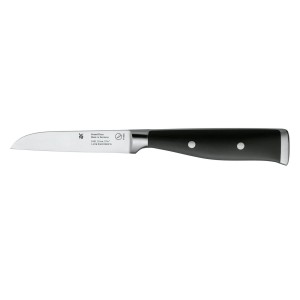 چاقو آشپزخانه دبلیو ام اف مدل WMF Grand Class 9 CM