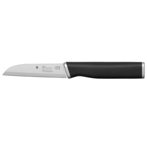 چاقو دبلیو ام اف مدل WMF KINEO Vegetable 9 CM