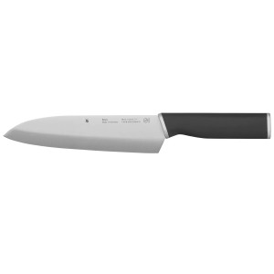 چاقو دبلیو ام اف مدل WMF  KINEO Santoku 18 CM