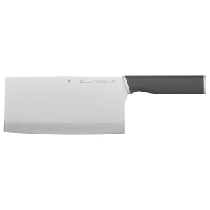 چاقو آسیایی دبلیو ام اف مدل WMF  KINEO 18.5 CM