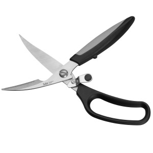 قیچی سیلیت مدل SILIT Pollo
