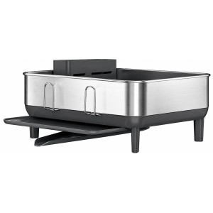 آبچکان سیمپل هیومن مدل simplehuman Compact