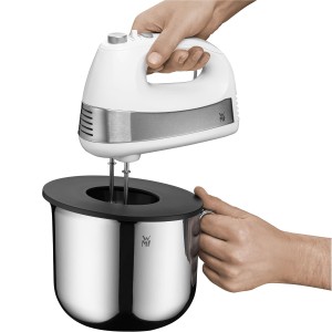 کاسه همزن دبلیو ام اف مدل WMF Bowl سایز 18.5