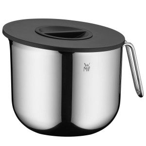 کاسه همزن دبلیو ام اف مدل WMF Bowl سایز 18.5